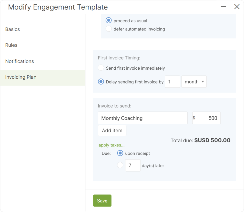 engagementPricing-delayFirstInvoice.png