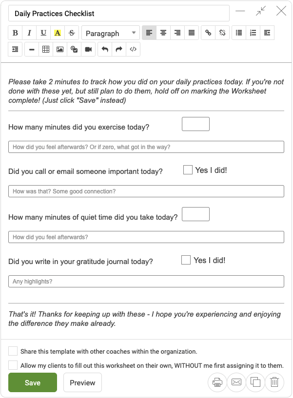 formbasedworksheet.png