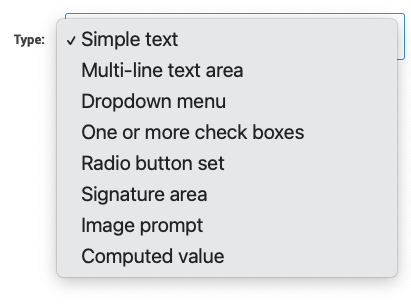 formitemdropdown.png