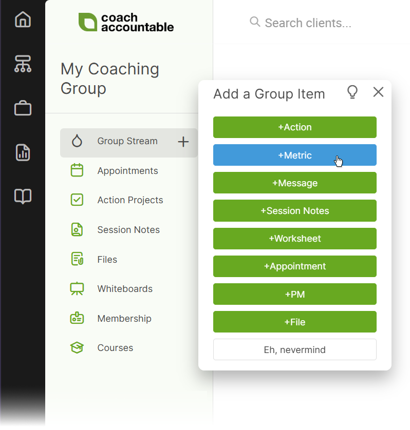 groupMetric-addButton.png