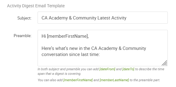 groupactivitydigests-emailtemplate.png