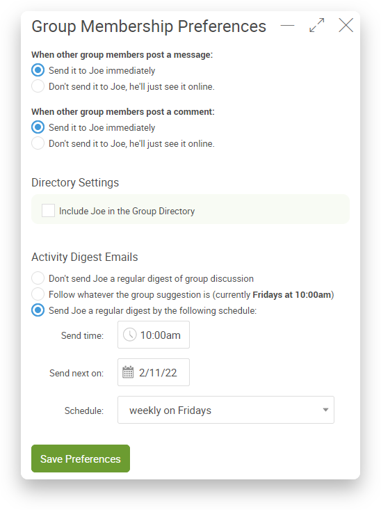 groupactivitydigests-membershippreferenc