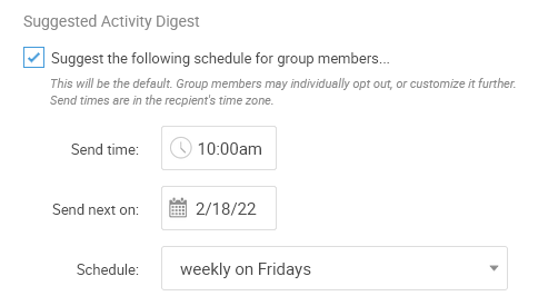 groupactivitydigests-suggestedschedule-2