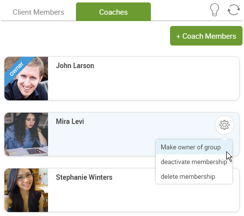 groupcoachmembers-changeowner.png