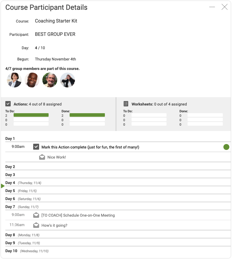 groupcourseprogress.png