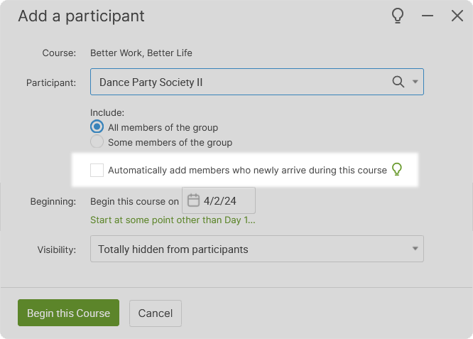 groupcourses-autoaddnewmemberscontrol.pn