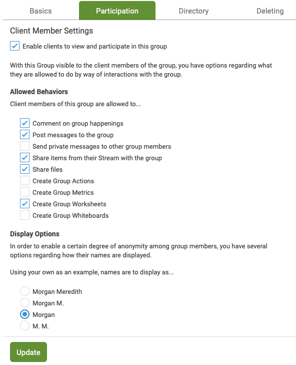 groupmembersettings.png