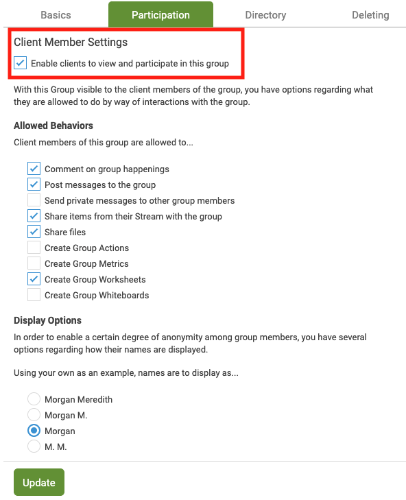 groupmembersettings_copy.png