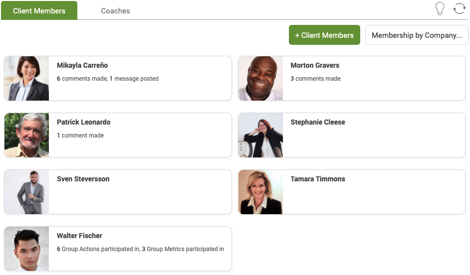 groupmembership.png