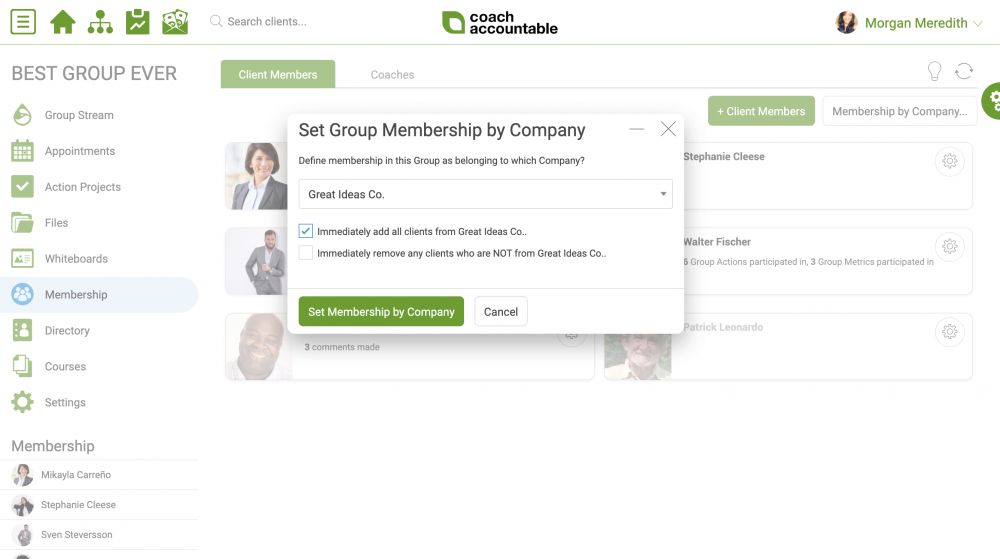 groupmembershipbycompany.png