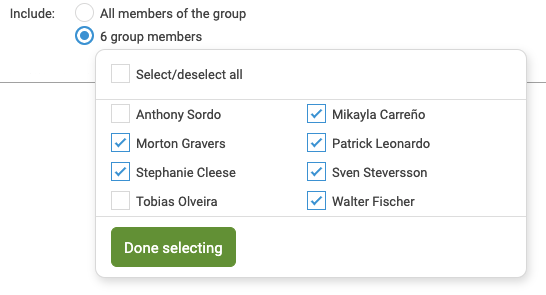 groupmembersselect.png