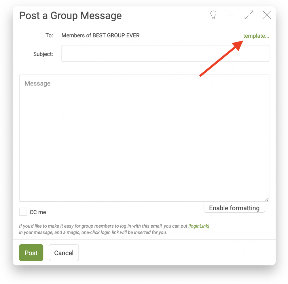 groupmessagecustomtemplate.png