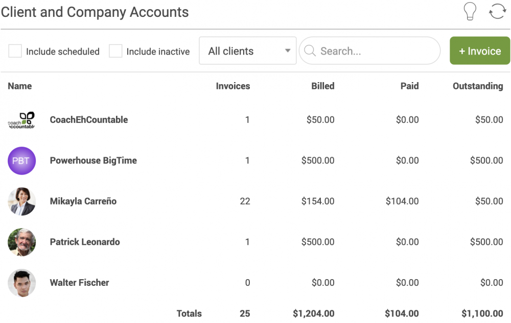 invoiceaccounts.png