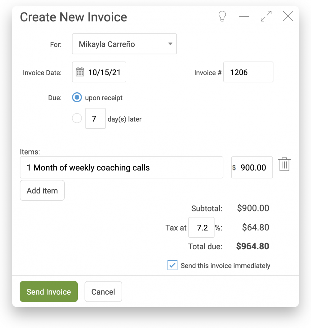 invoicedialogue.png