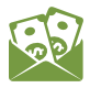 invoiceicon.png