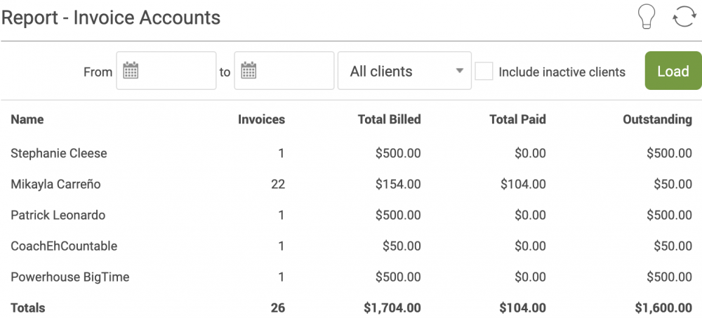 invoicereports.png