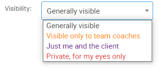 itemvisibilitysettings.png