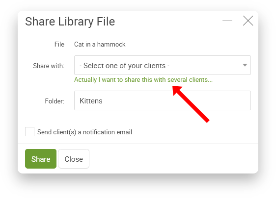 libraryfile-sharewithmultiple.png