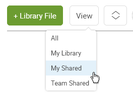 libraryviewoptions.png