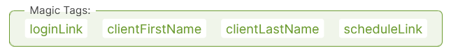 magicTags-availableUI.png