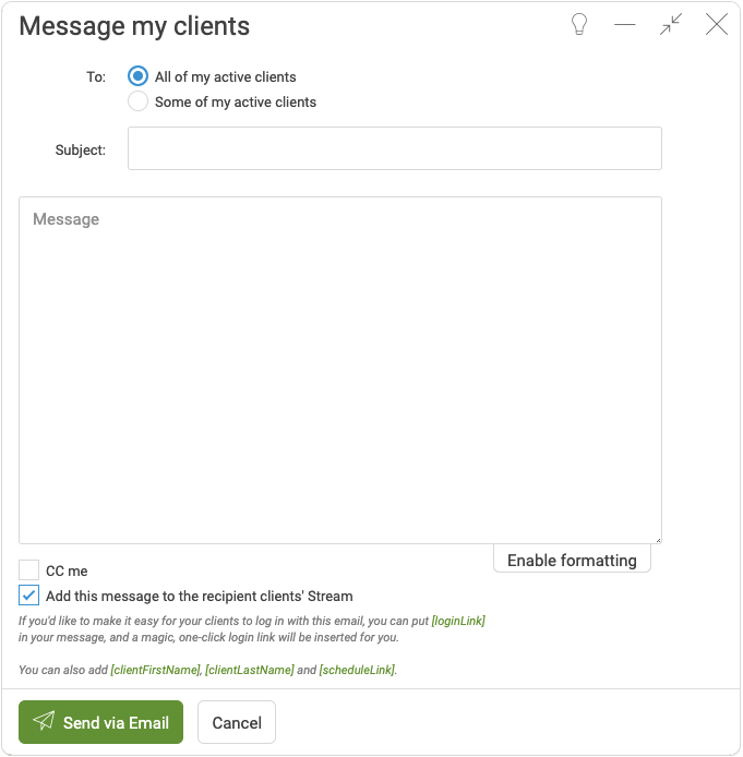 messageclientswindow.png