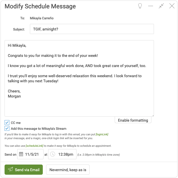 modifyscheduledmessage.png