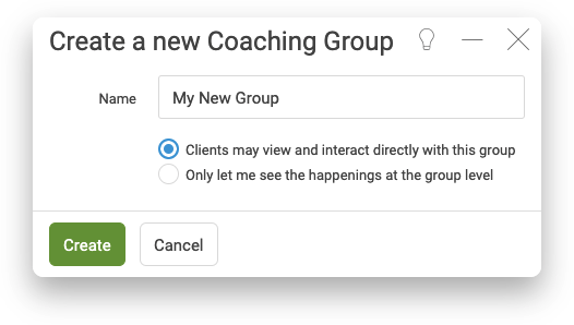 newgroupdialogue.png