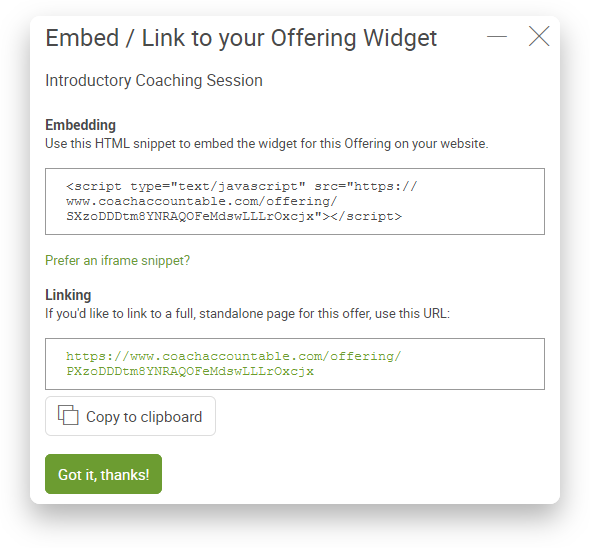 offering-embedandlink.png