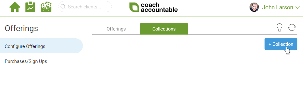 offeringcollection-addbutton.png