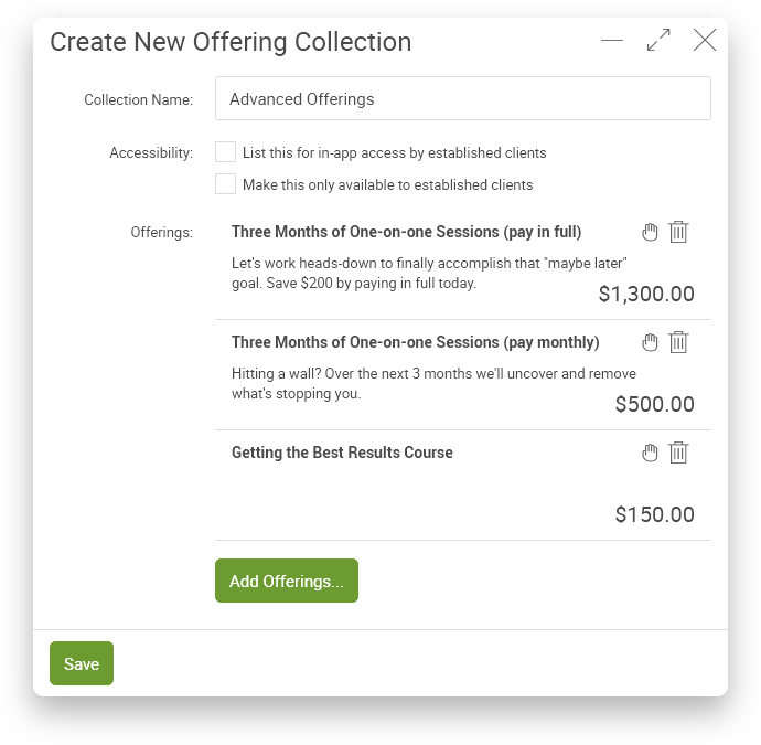 offeringcollection-createnew.png