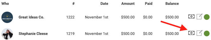 outstandinginvoice.png