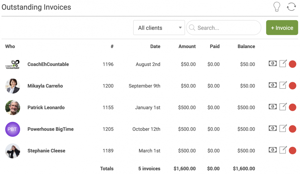 outstandinginvoices.png