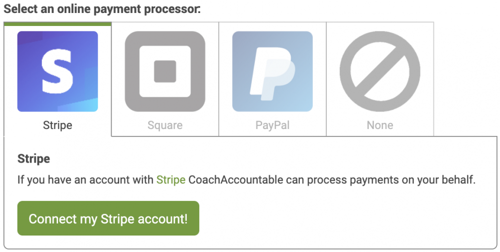 paymentprocessor.png