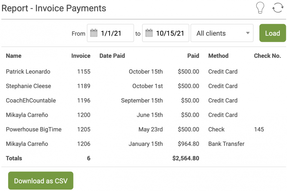 paymentreport.png