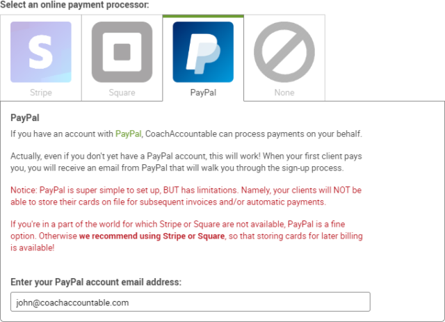 paypal-chooseasprocessor-640x463.png