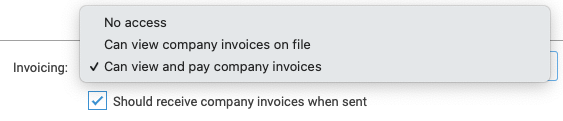 personnelinvoicing.png
