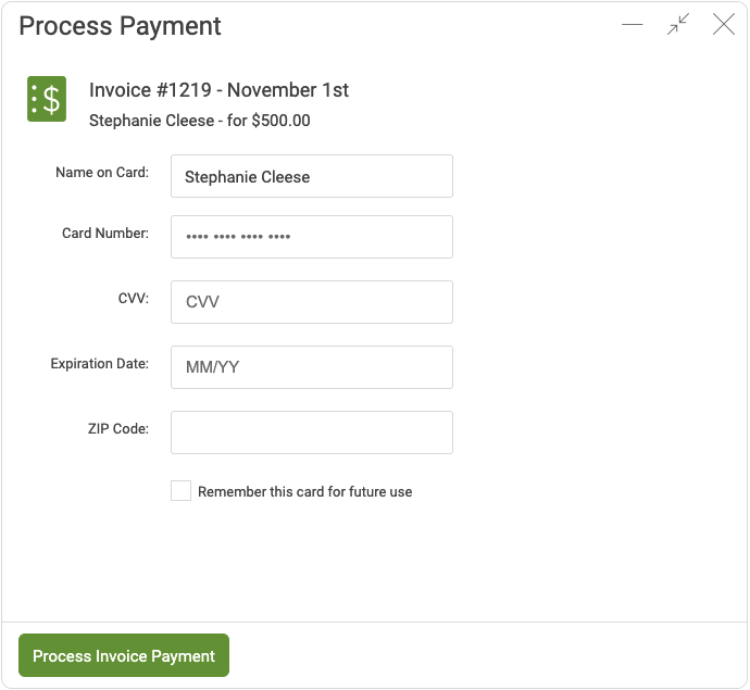 processclientcard.png