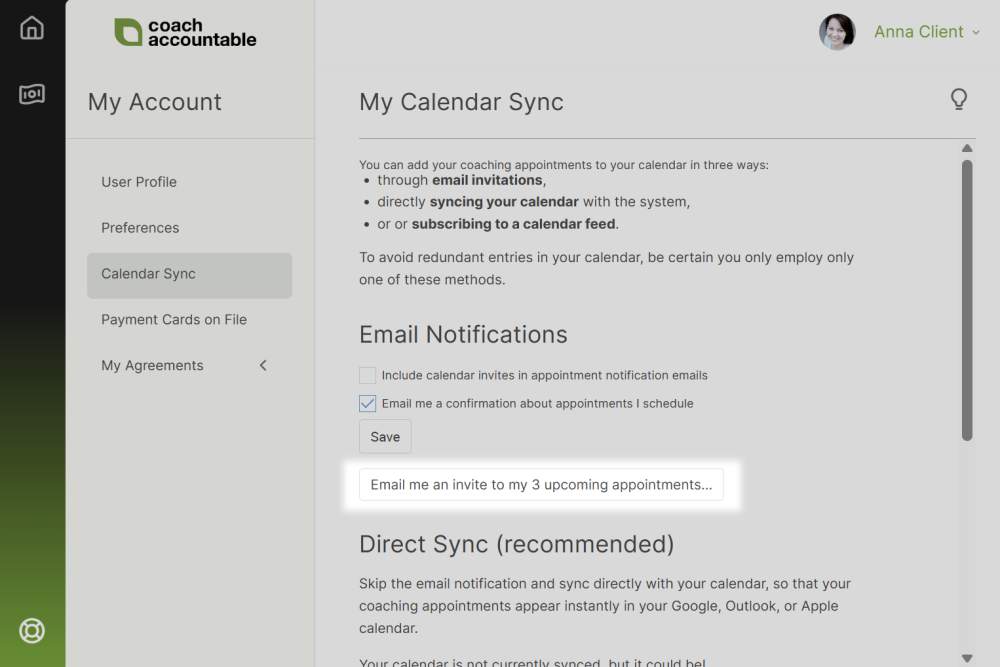 resendAppointmentInvite-clientControls.p