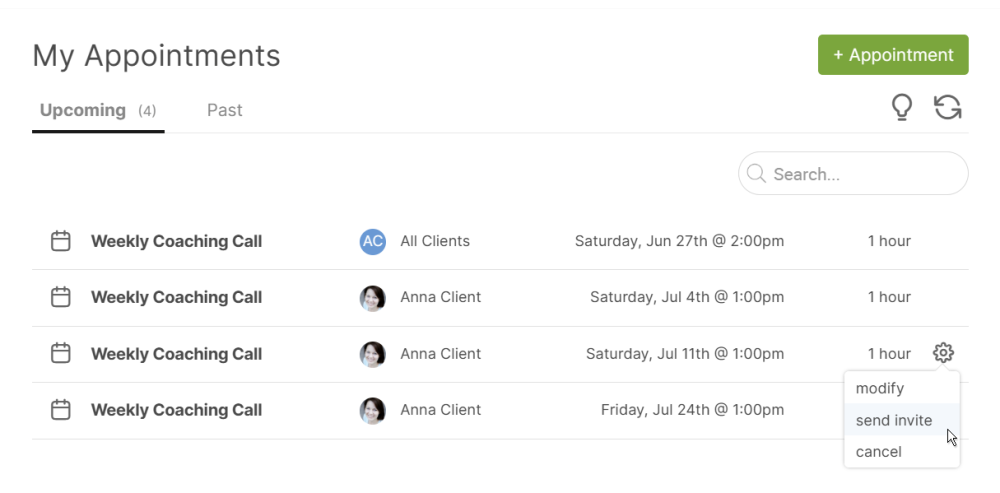 resendAppointmentInvite-single.png