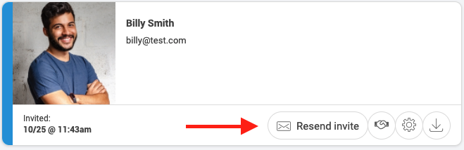resendinvite.png