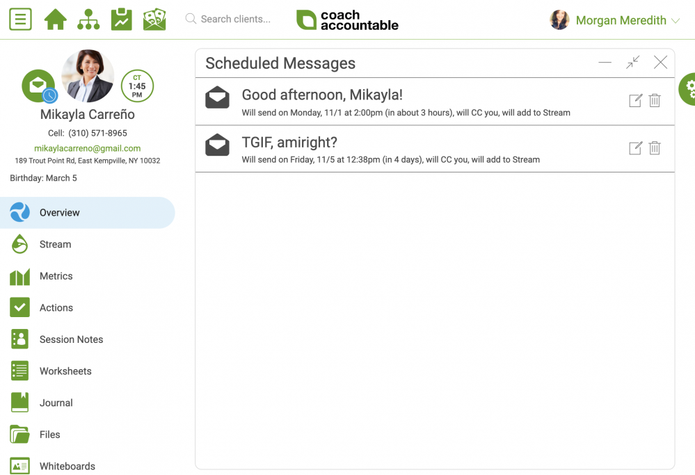 scheduledmessageslist1.png