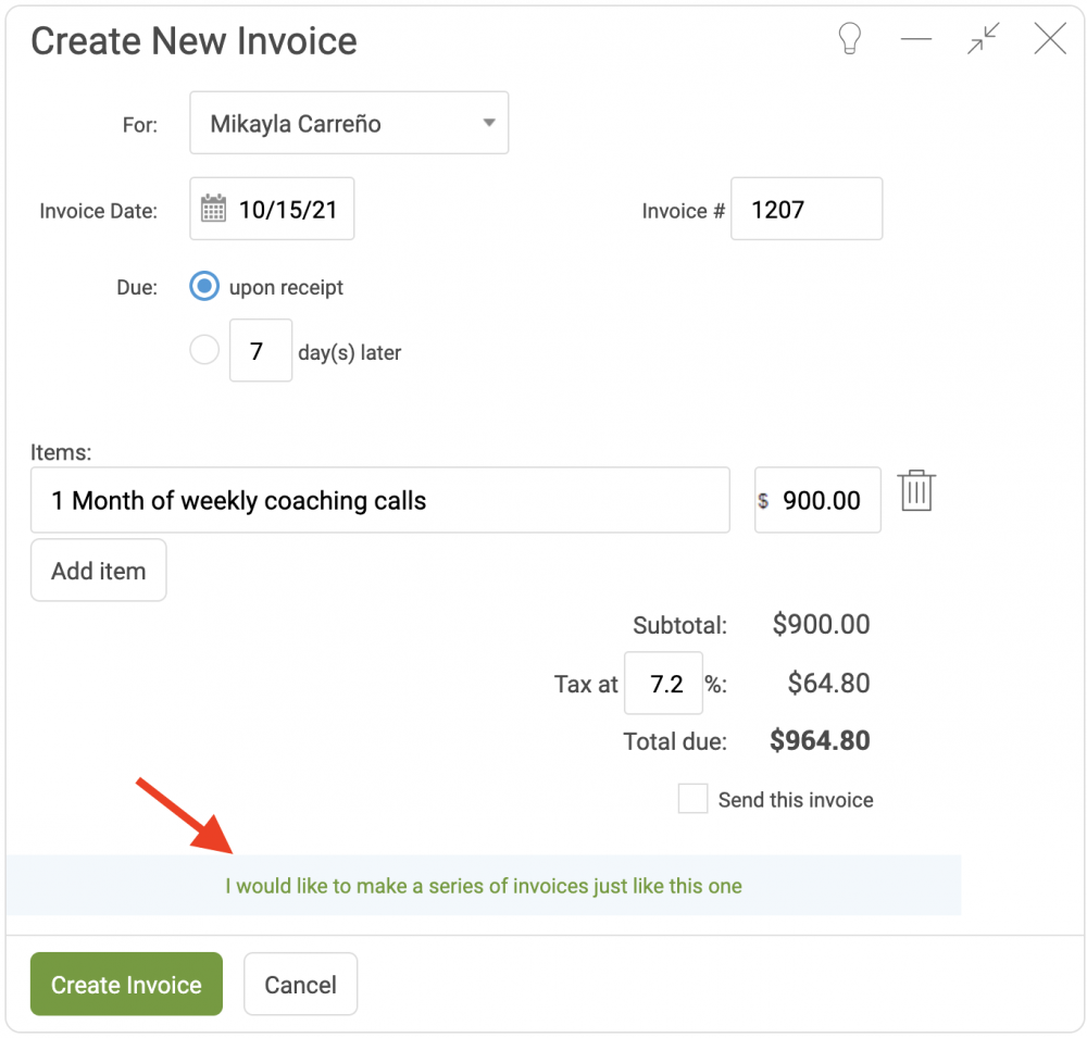 scheduleseriesinvoices.png