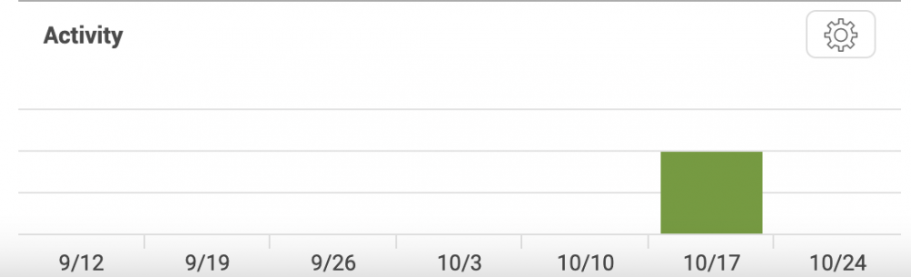 screen_shot_2021-10-25_at_2.12.01_pm.png
