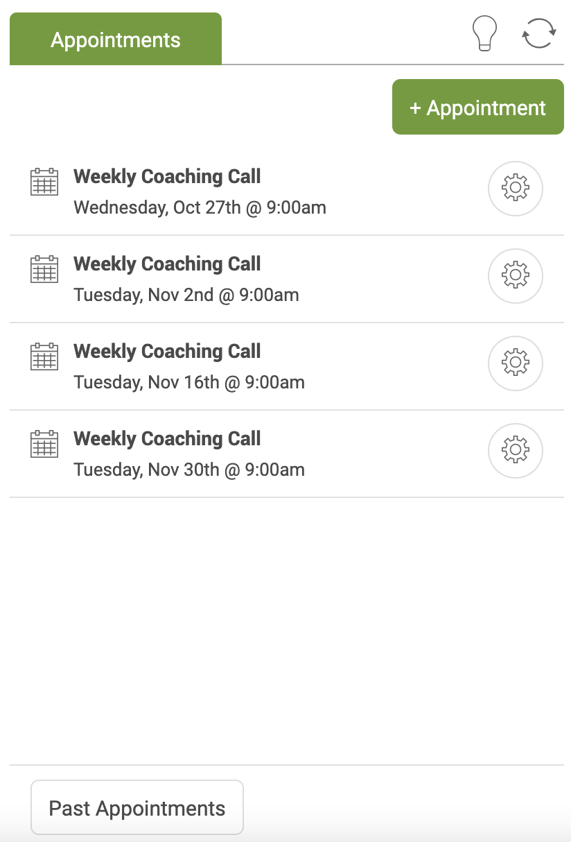 screen_shot_2021-10-25_at_2.13.46_pm.png