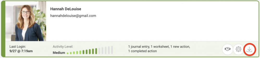 screen_shot_2021-10-25_at_2.22.44_pm.png