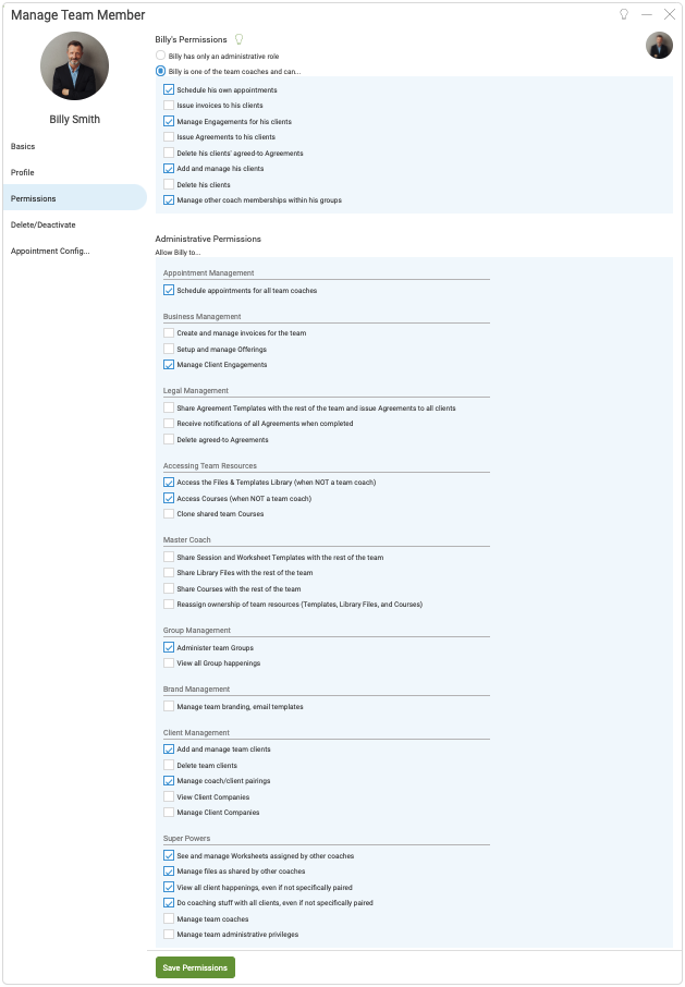 screen_shot_2021-10-26_at_2.54.29_pm.png