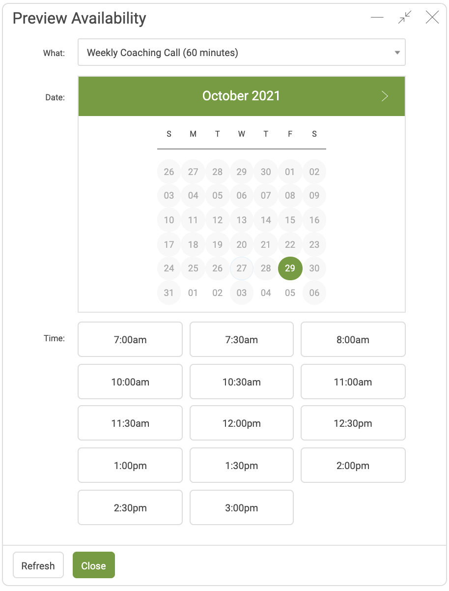 screen_shot_2021-10-27_at_10.26.13_am.pn