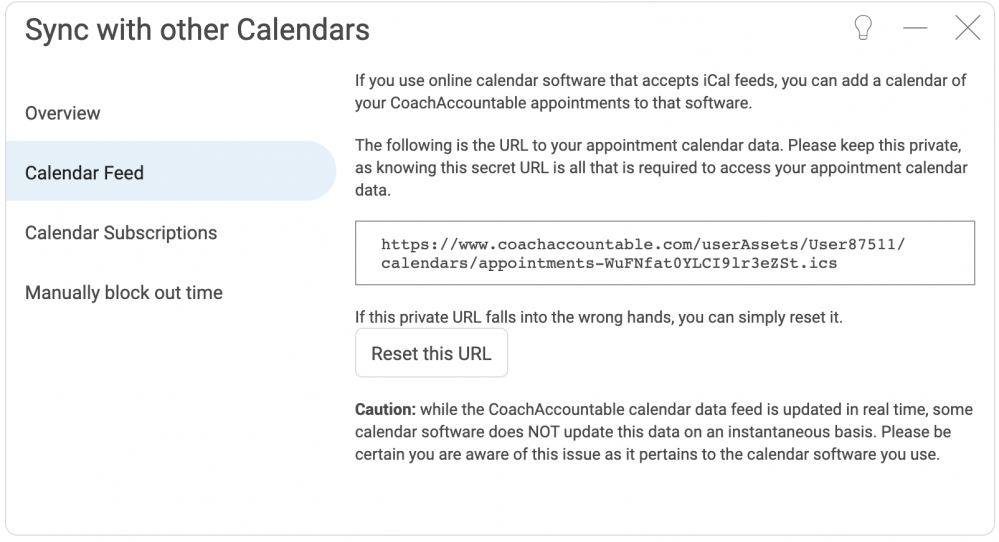 screen_shot_2021-10-27_at_2.28.16_pm.png