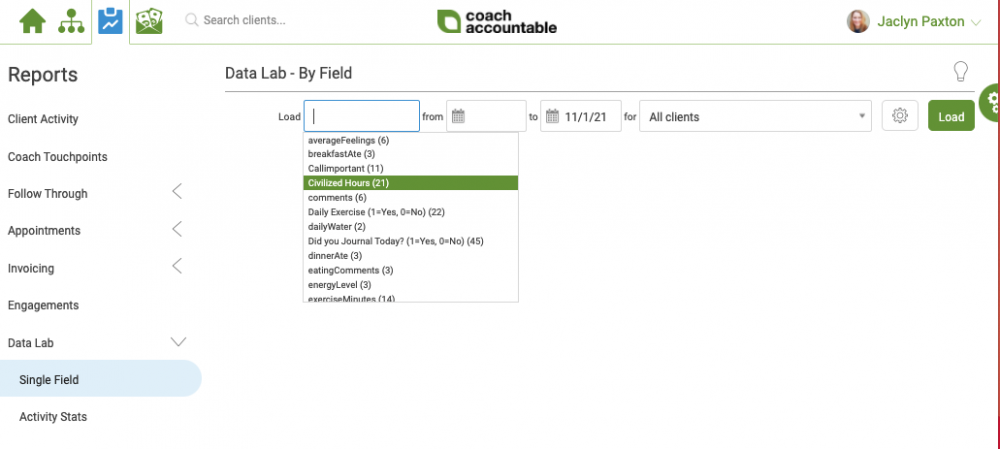 screen_shot_2021-11-01_at_2.17.19_pm.png