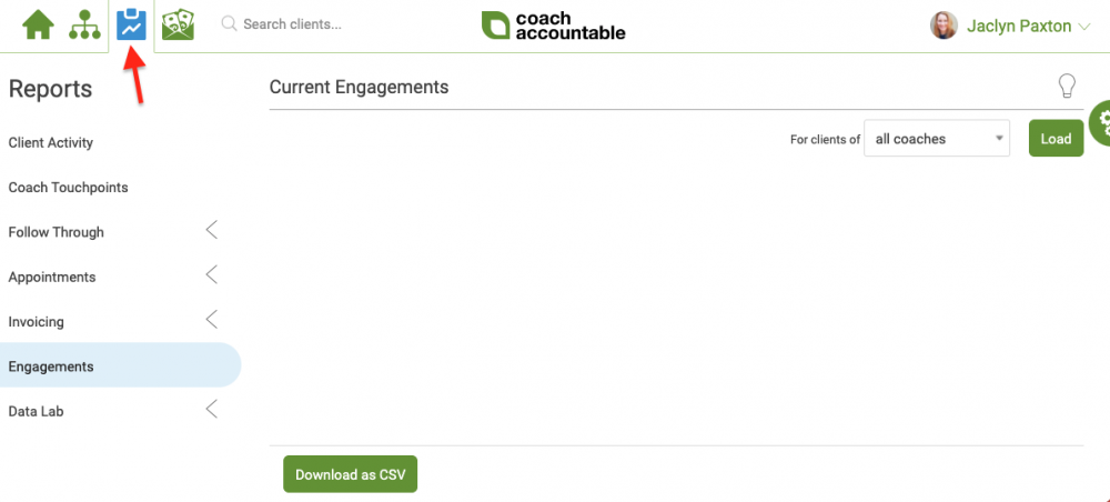 screen_shot_2021-11-01_at_3.23.24_pm.png